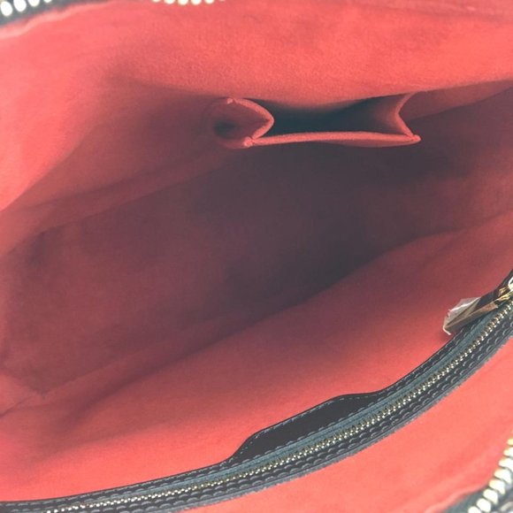 Louis Vuitton Looping Bucket Special Order Gm Tote - Picture 4 of 12